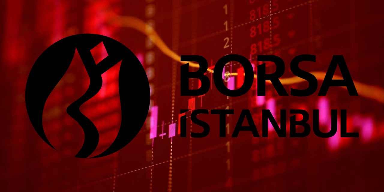 YSK kararı açıkladı: Borsa'nın tepkisi ne oldu?