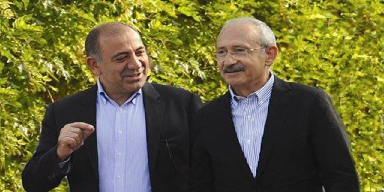 Kayyum Gürsel Tekin: Tepkilere rağmen yönetiriz