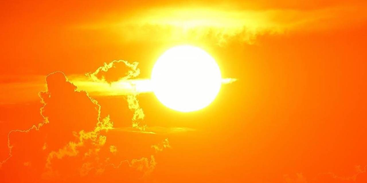 İklim krizi alarm veriyor! “En sıcak ve kuru” yazı yaşadılar