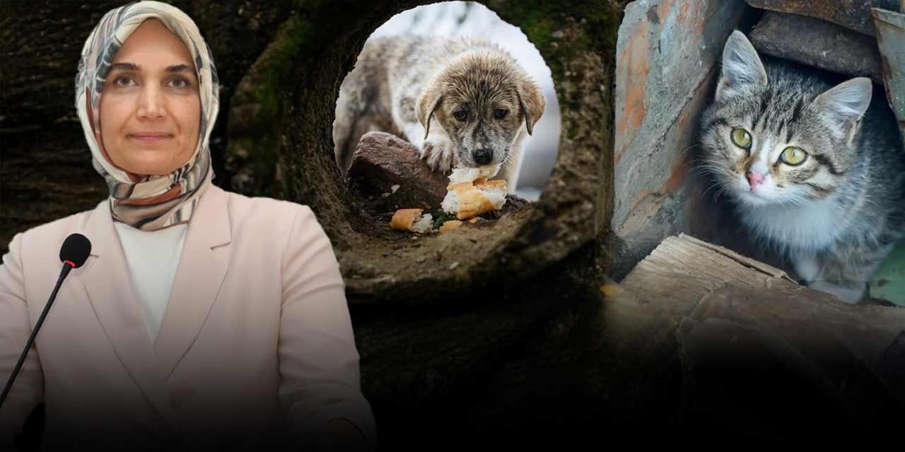 Afyonkarahisar Valiliği’nden skandal karar! Bu yasak vicdana sığar mı?