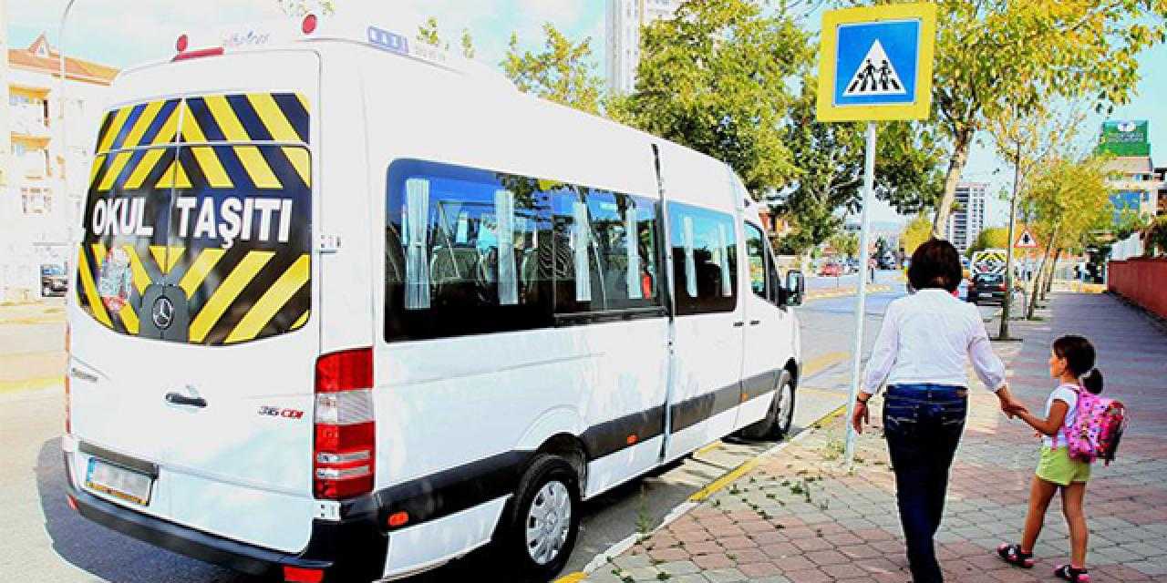 "Korsan servis" uyarısı: Biraz ucuz olsun diye...