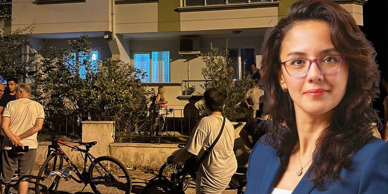 Menteşe Belediye Başkanı'nın evine molotof atılmıştı! Adres şaştı iddiası