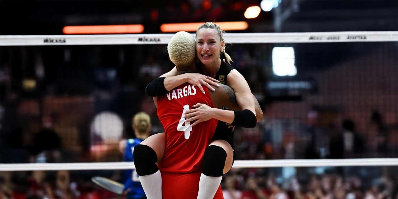 Ağlaya ağlaya konuştu: Bugün ölmediysem daha ölmem