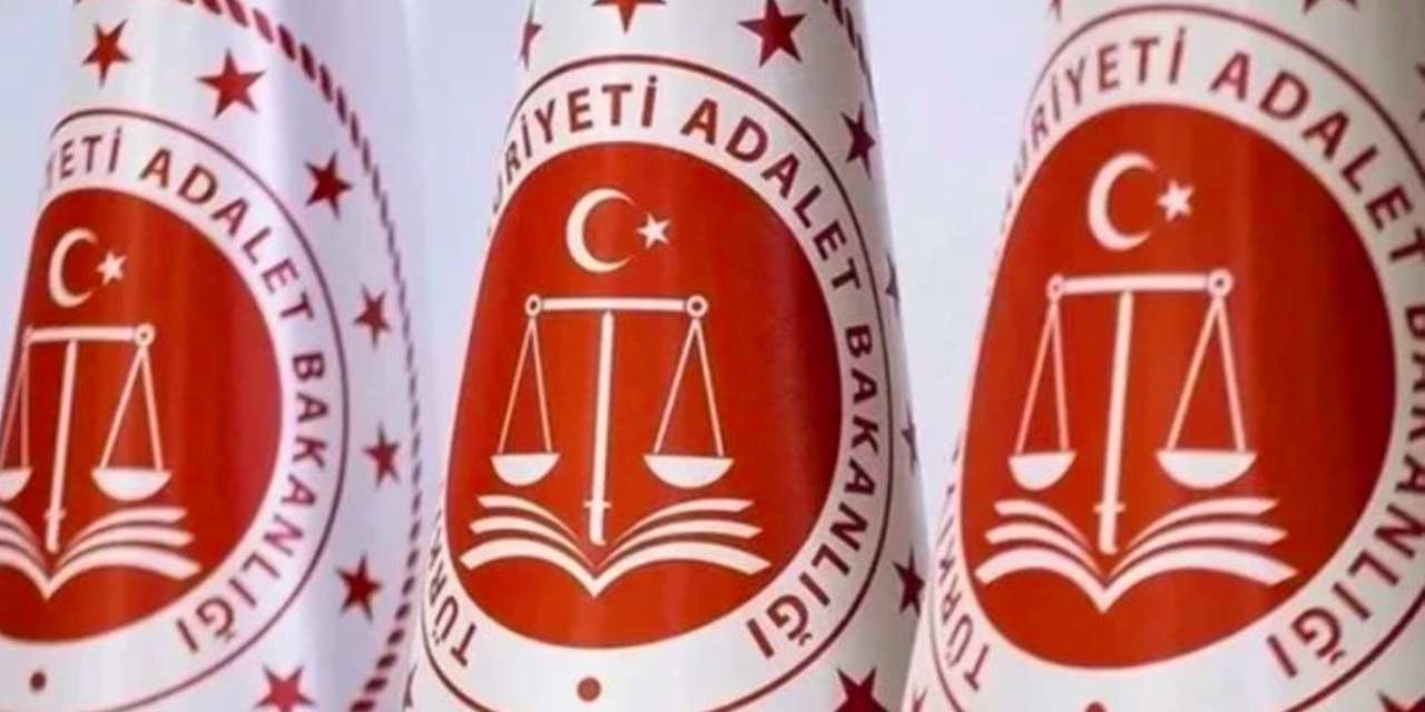 Adalet Bakanlığı'na bağlı 210 bin personelin gözü kulağı bu promosyonda! Banka son teklifini yaptı