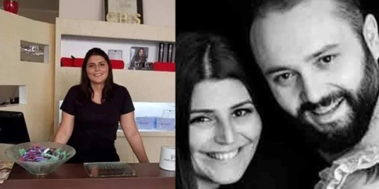 Almanya'daki Türk koca dehşet saçtı