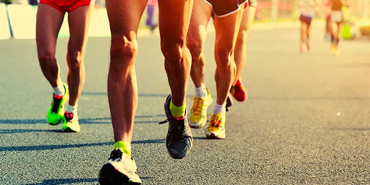 Merrell Belgrad Ultra 2025 sona erdi