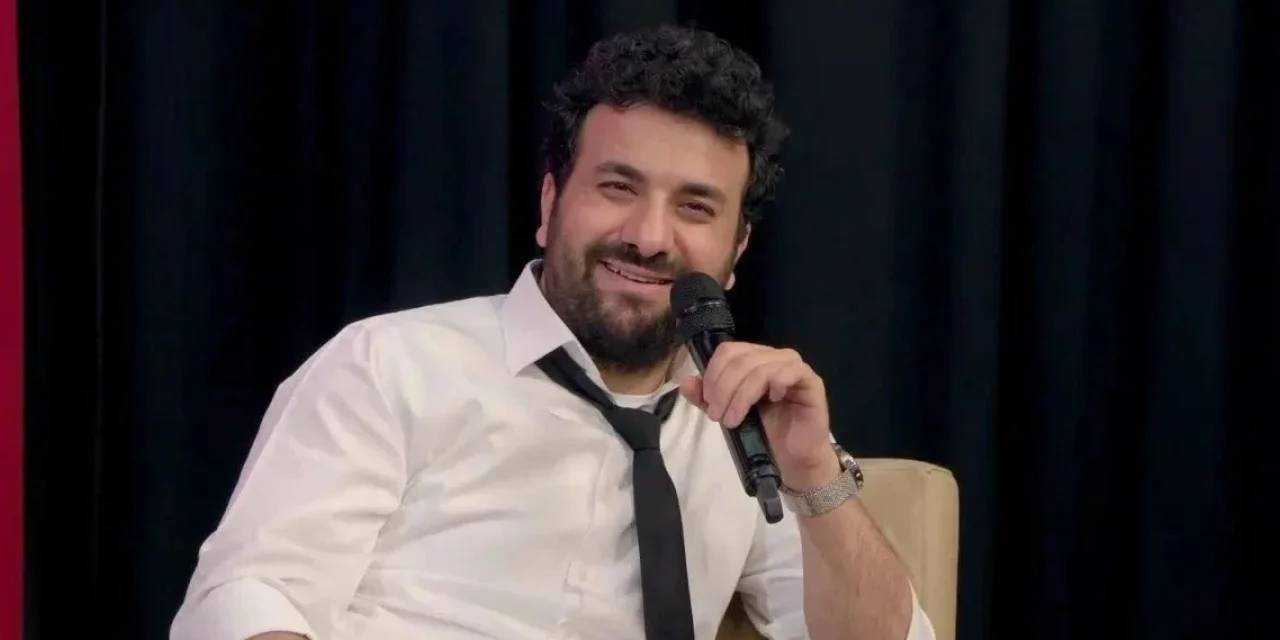 11 milyonu bırakan Hasan Can Kaya’nın yeni kazancı dudak uçuklattı!