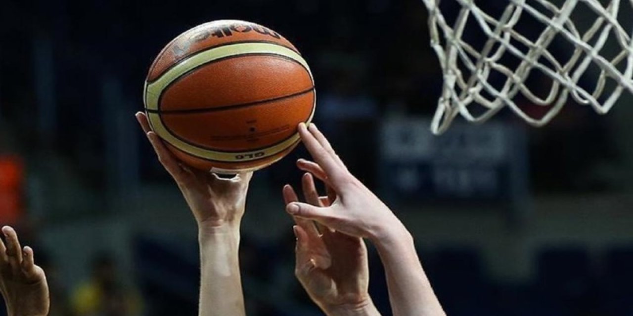 Almanya Portekiz'e fark attı