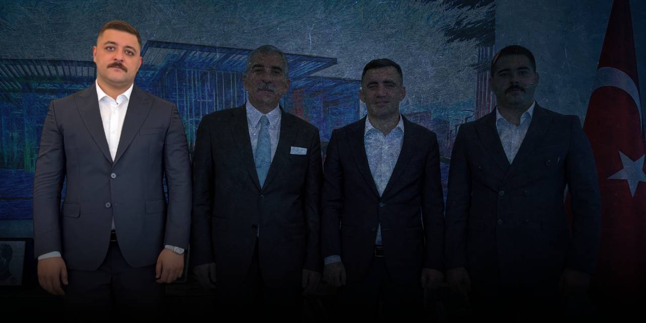 Ülkü ocakları başkanına KKTC şoku: Ülkeye girişi yasaklandı