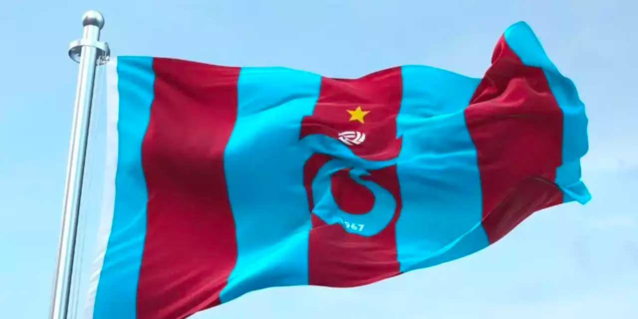 Trabzonspor'dan transfer bombası: Premier Lig devinden kaleci geliyor