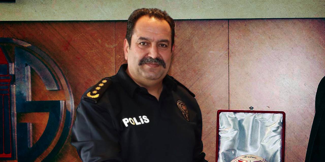 Görevden uzaklaştırılmıştı: Antalya İl Emniyet Müdürü hakkında gözaltı kararı