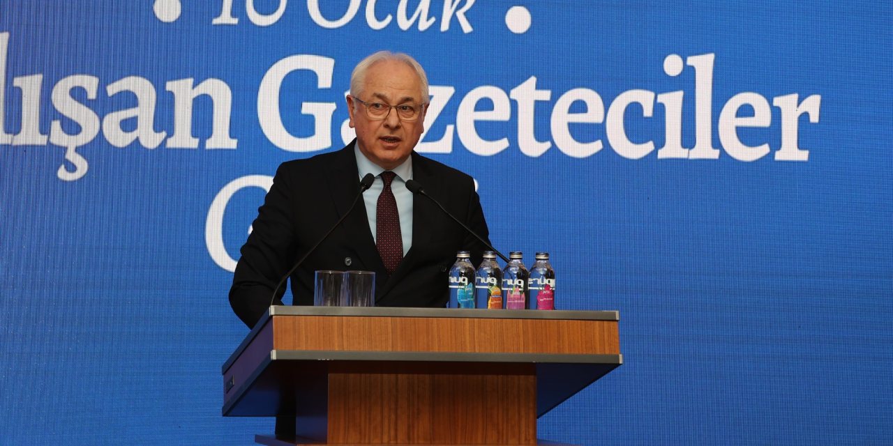 Köseler tekrar tutuklandı: Avukatından ilk açıklama