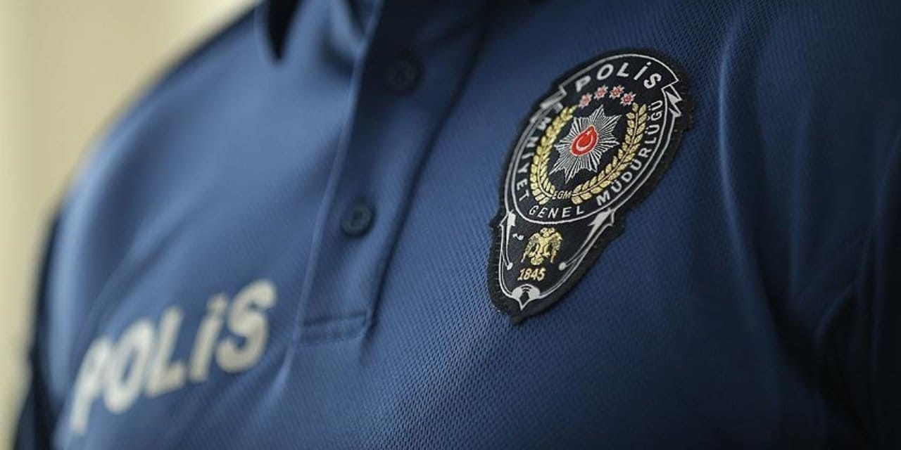 Polislerin taleplerini tek tek açıkladı