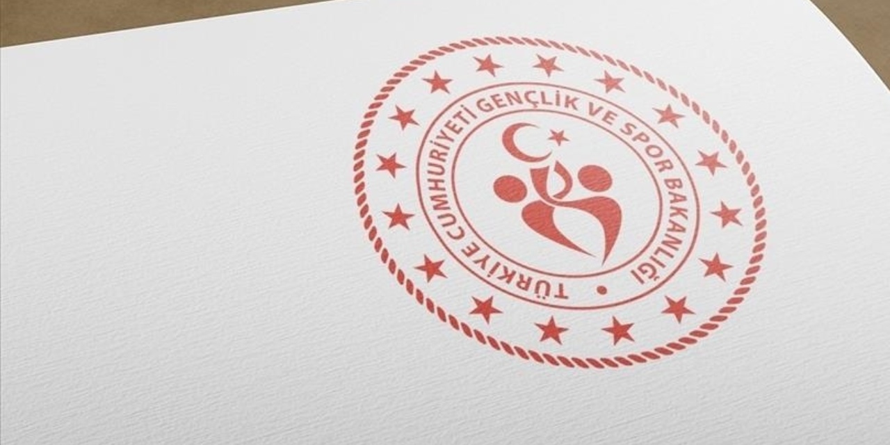 Bakanlık açıkladı: Başvurular için son gün 12 Eylül