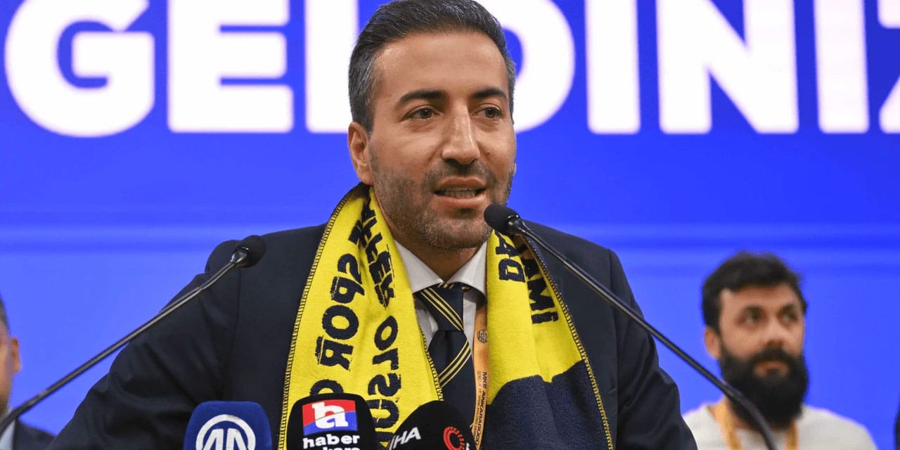 115 yıllık Türk kulübü borca battı: Mahalle kasabına 8 milyon lira borcu çıktı