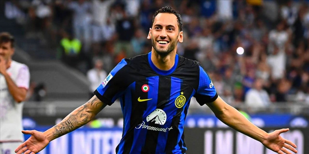 Galatasaray'ı kızdıran sözler: Hakan Çalhanoğlu transferi iptal oldu