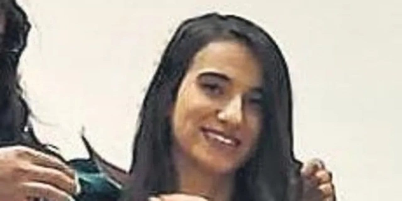 Avukatın cezaevindeki uyuşturucu servisi kamerada