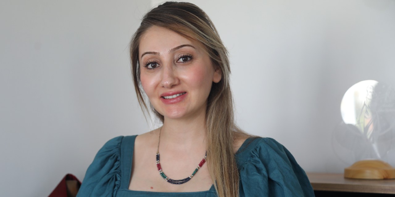 Dilekçeyi yapay zekaya yazdırdı: Mahkeme davayı reddetti!