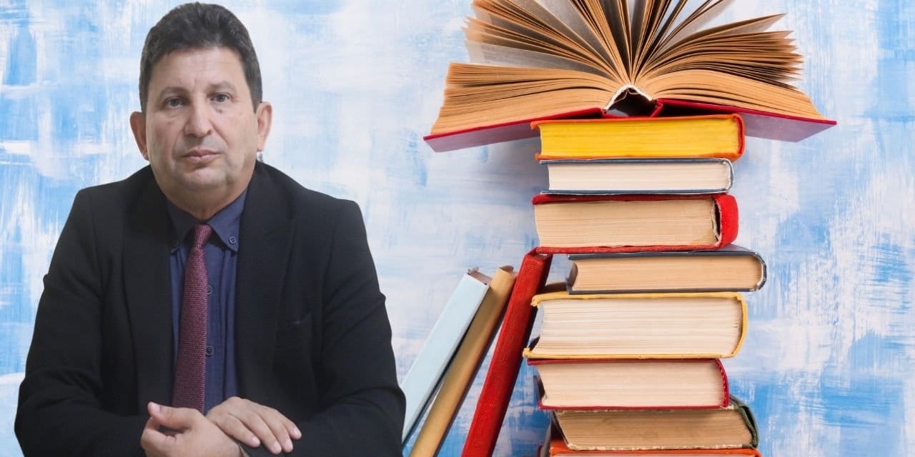 Uzman açıkladı: Üniversiteliler eğitim seti mağduru