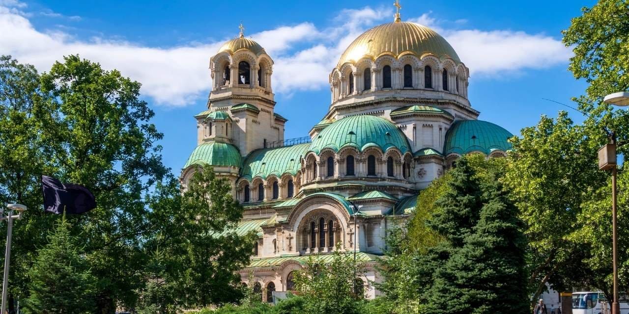 Tarihi veri! Türkler akın akın komşuya gitti