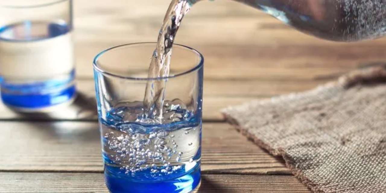 Bakan açıkladı: Suyu bedava verecekler