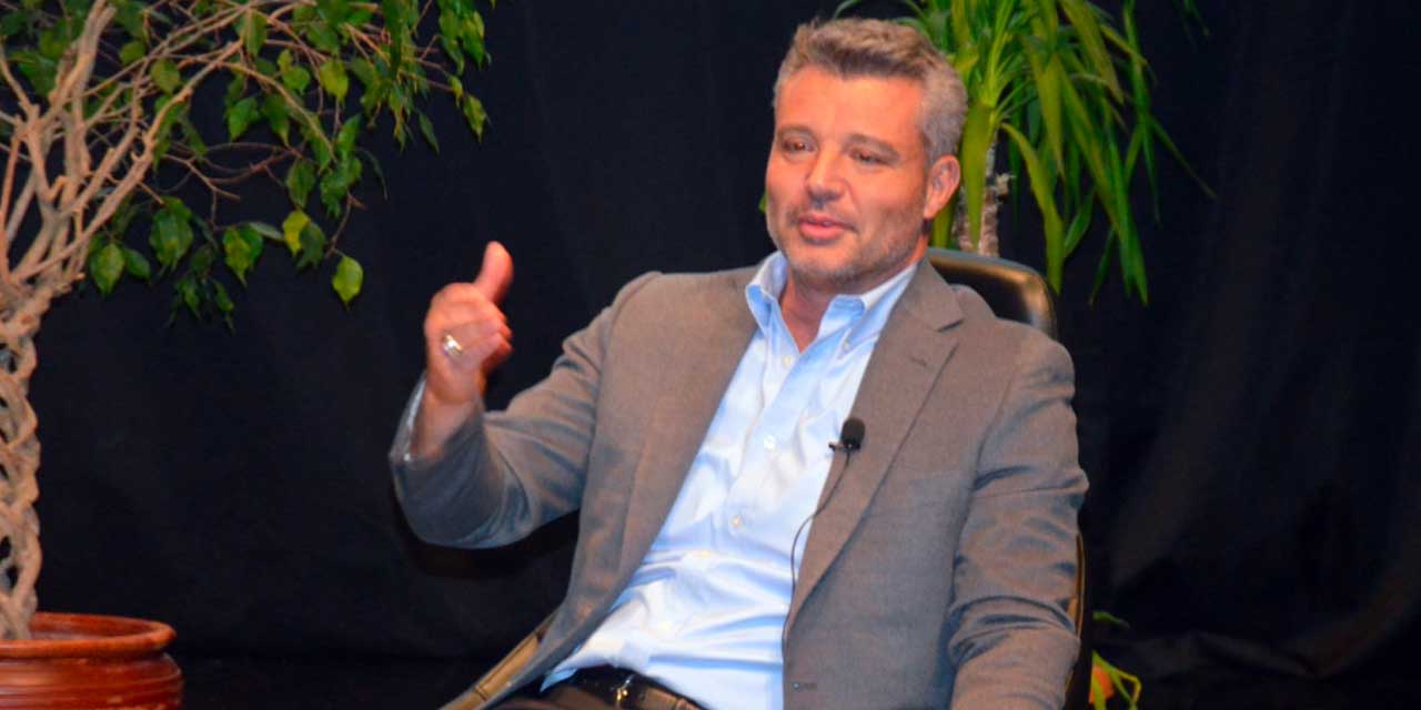 Sadettin Saran'ın adaylığının iptal edilmesini istediler: Fenerbahçe'yi karıştıran başvuru