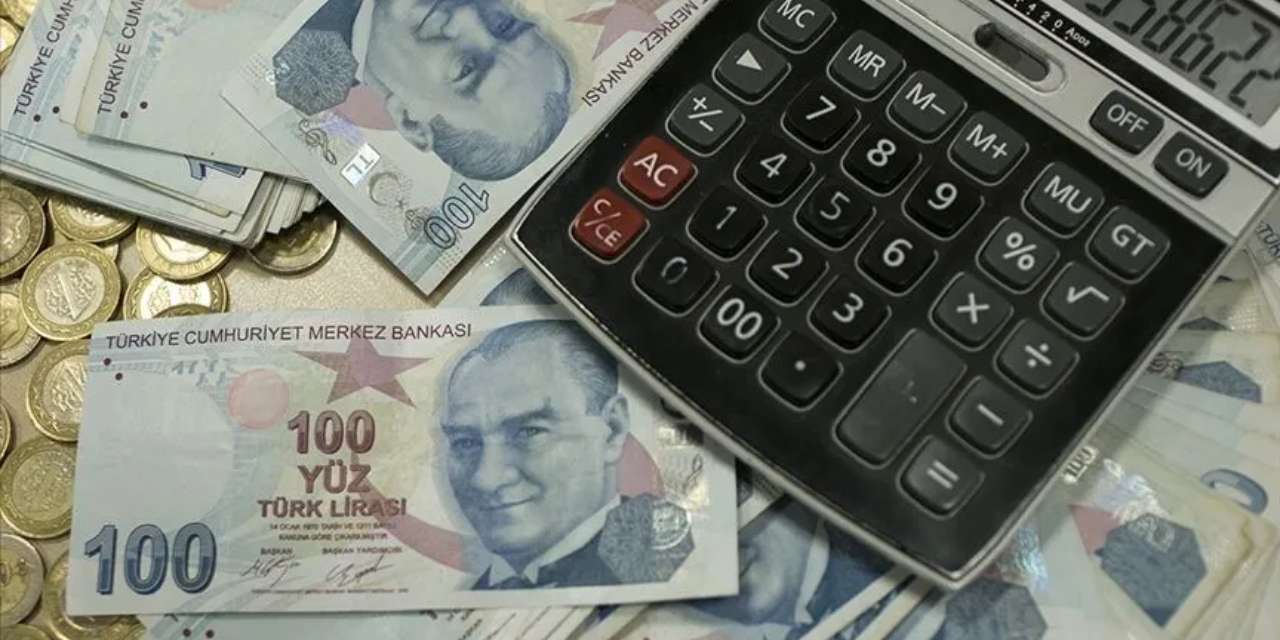 Milyonlarca vatandaş artık yüzde 50 daha fazla ödeyecek