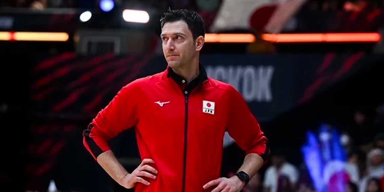 Ferhat Akbaş'a bir kötü haber daha