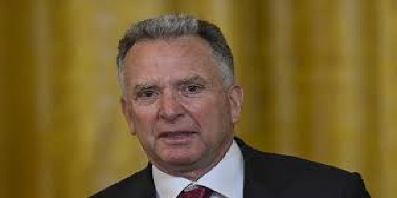 Witkoff'tan ateşkes hamlesi: Hamas'a mesaj iletti