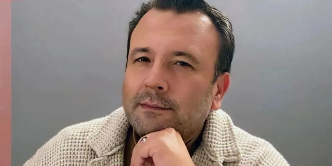 Ekonomi gazetecisi Ertan Acar yaşamını yitirdi