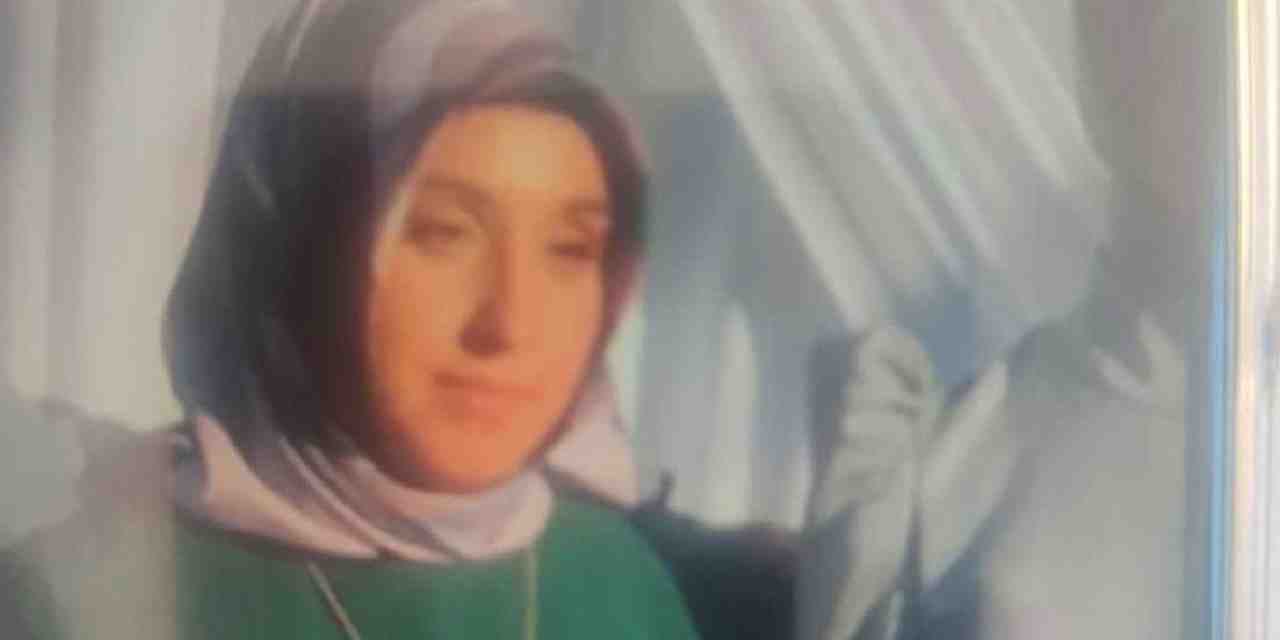 25 yaşındaki Emine'nin sır ölümü: Eşi tutuklandı!