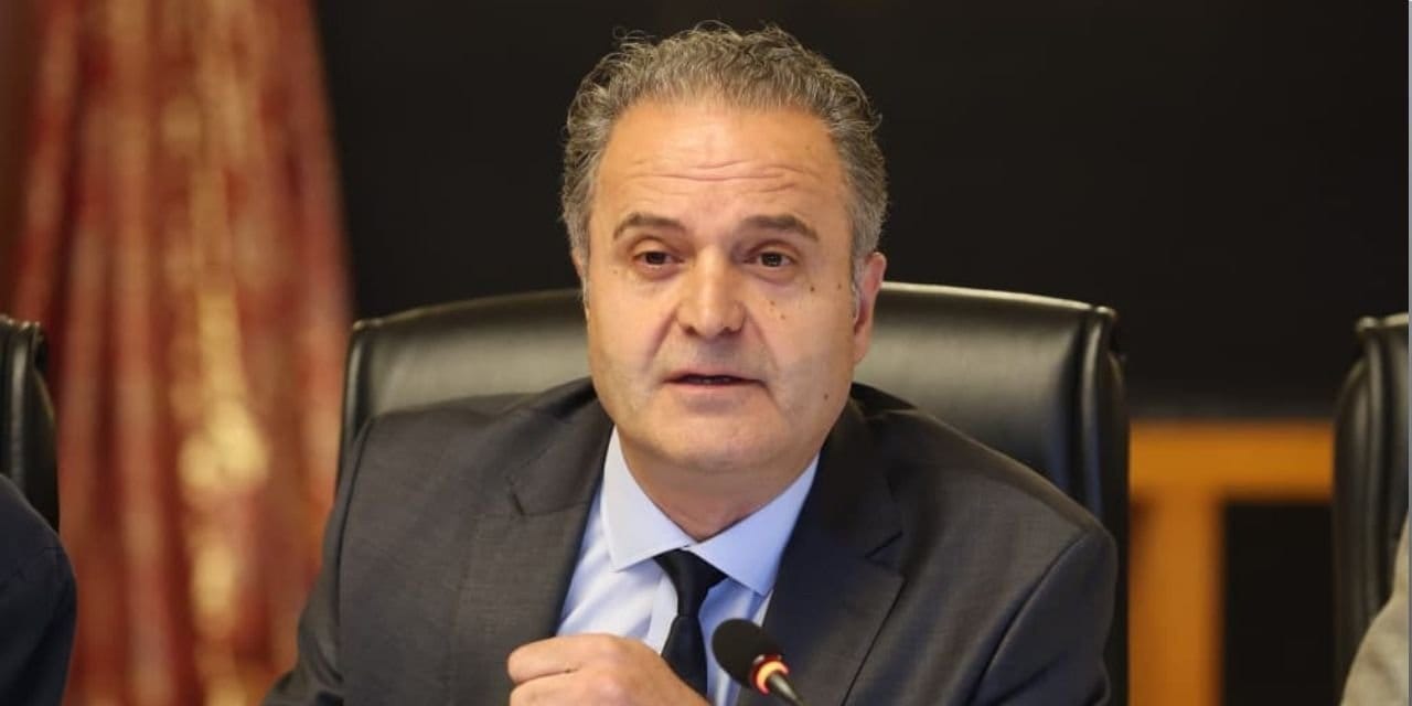 EMEP'li Bayhan'dan Komisyon'a: "Öcalan'la görüşme konusu gündeme alınmalı"