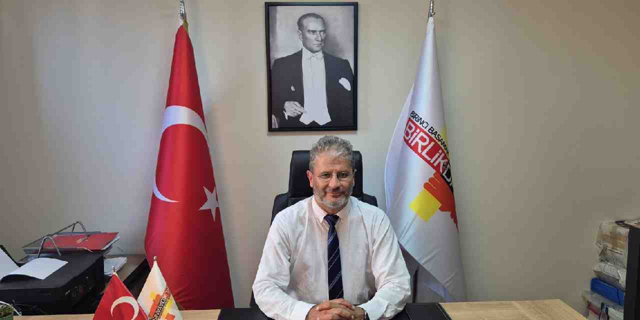 Sağlık çalışanlarının iş güvencesi ortadan kalkıyor