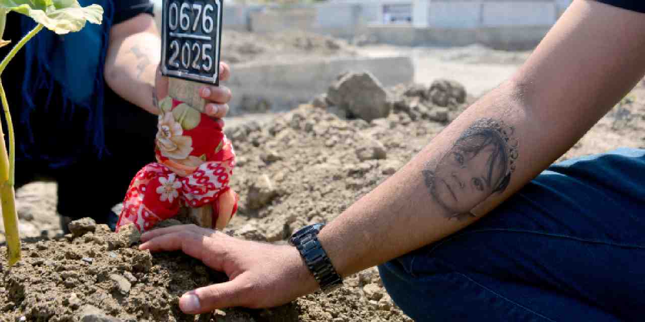 SMA’lı Elif’in ölümünde ihmal iddiası!