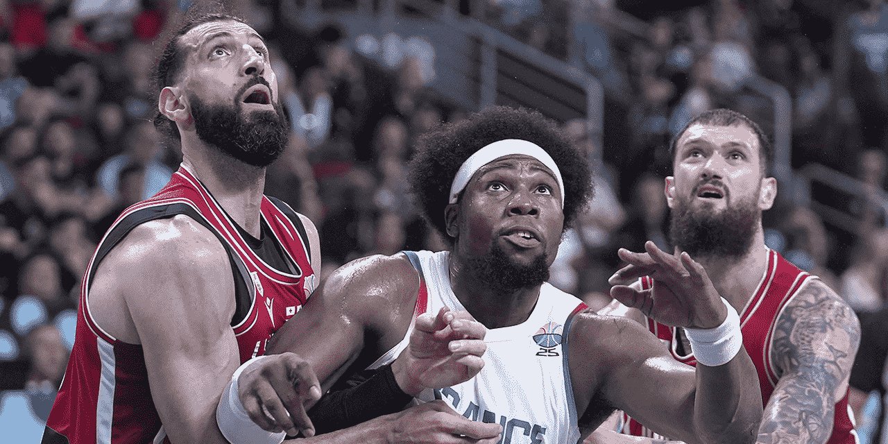 Gürcistan çeyrek finalde: Fransa'yı eledi