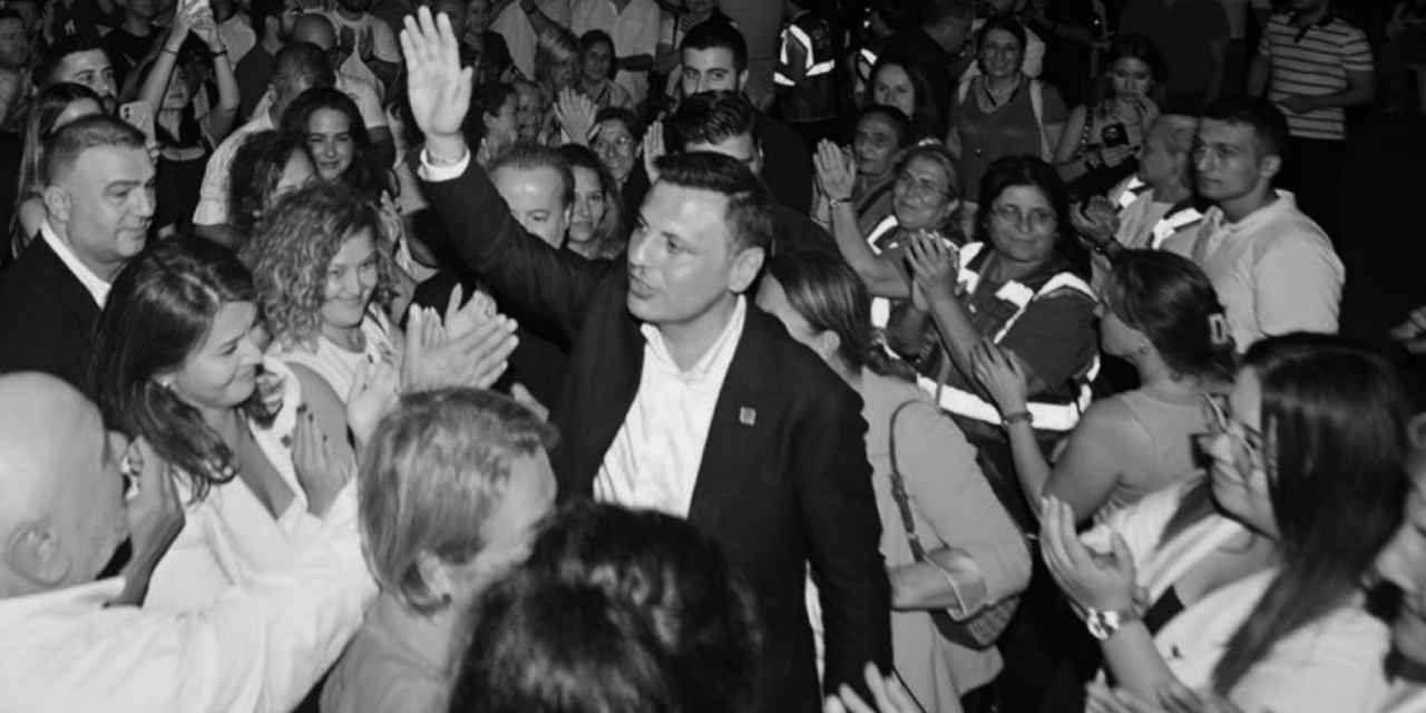 Son Dakika | İstanbul için kritik çağrı: Saat 23.00'da son kalemizi savunmaya bekliyoruz