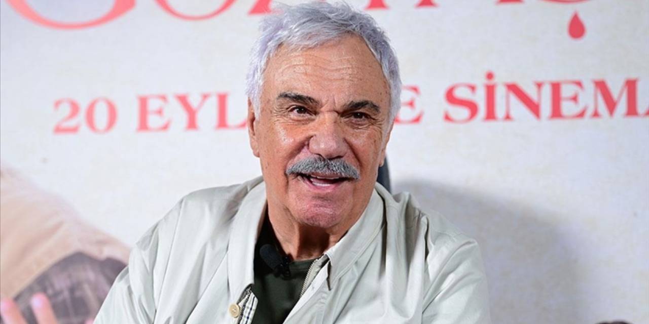 "Bu halk ne zaman sesini çıkaracak?"