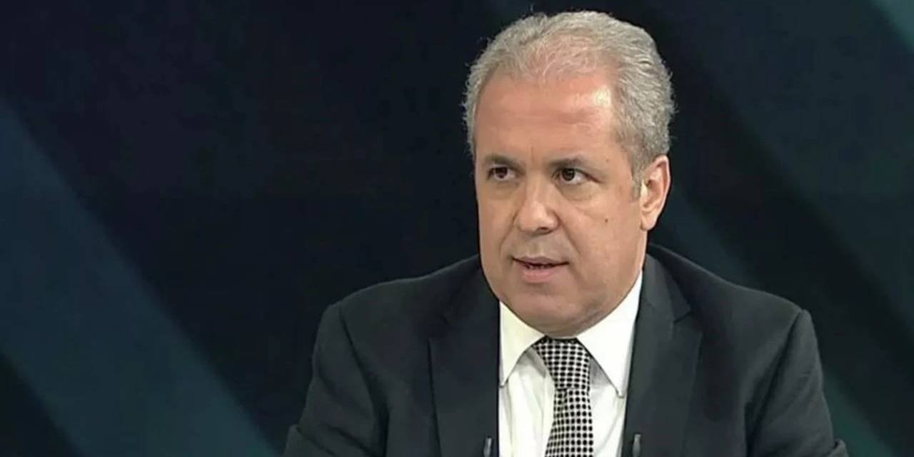 Şamil Tayyar'den tehdit dolu paylaşım: Belli ki devleti de toplumu da tanımıyorsunuz, size tanıtırlar!