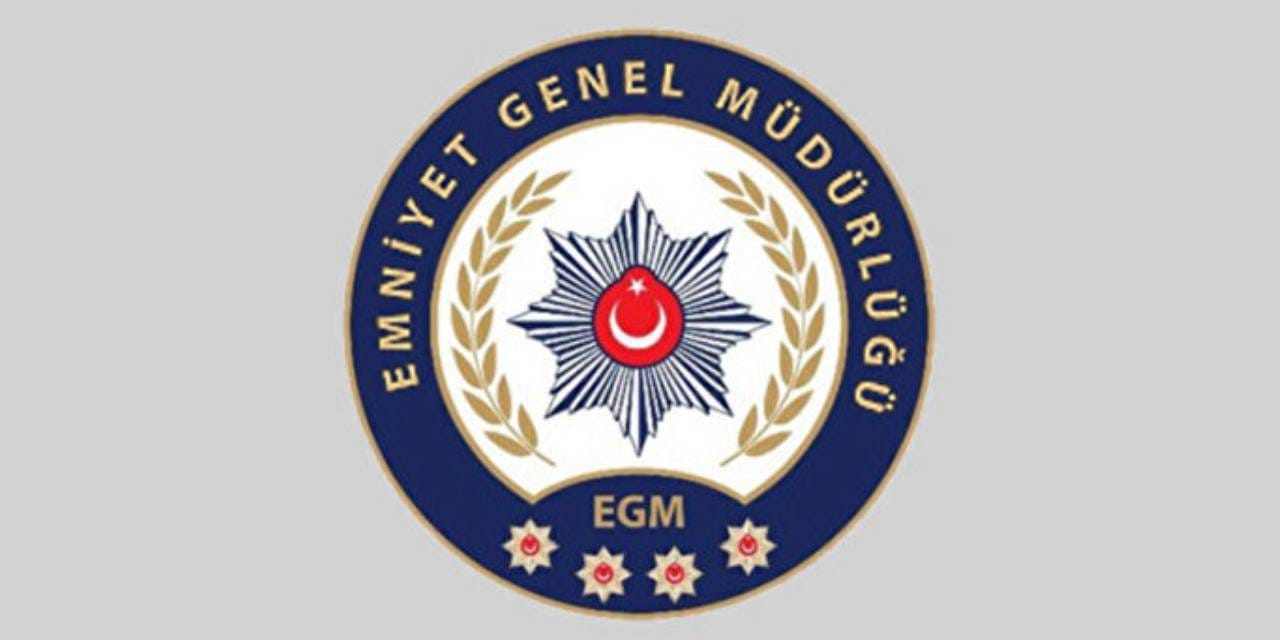 14 sosyal medya hesabı hakkında soruşturma başlatıldı