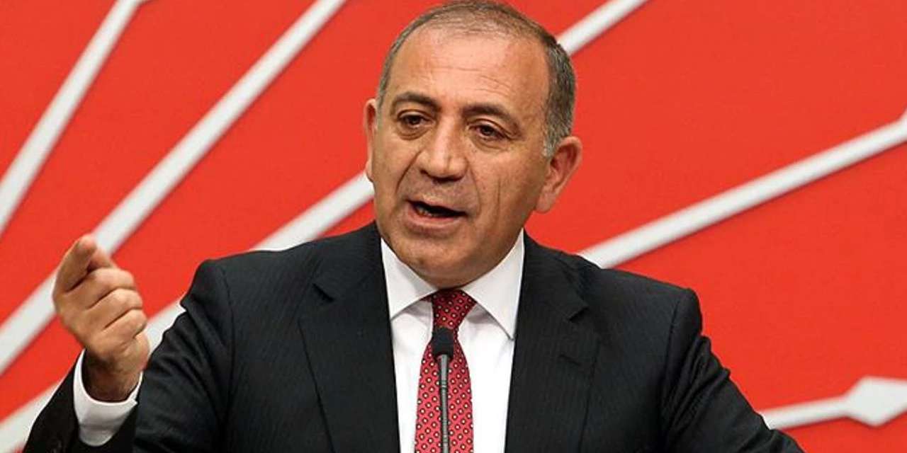 CHP'liler tek ses olup kayyuma direniyor! Tekin'den çelişkili açıklamalar geliyor