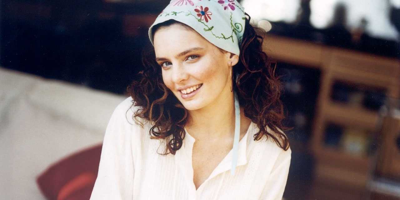 Nil Karaibrahimgil'den sürpriz İsviçre kararı!