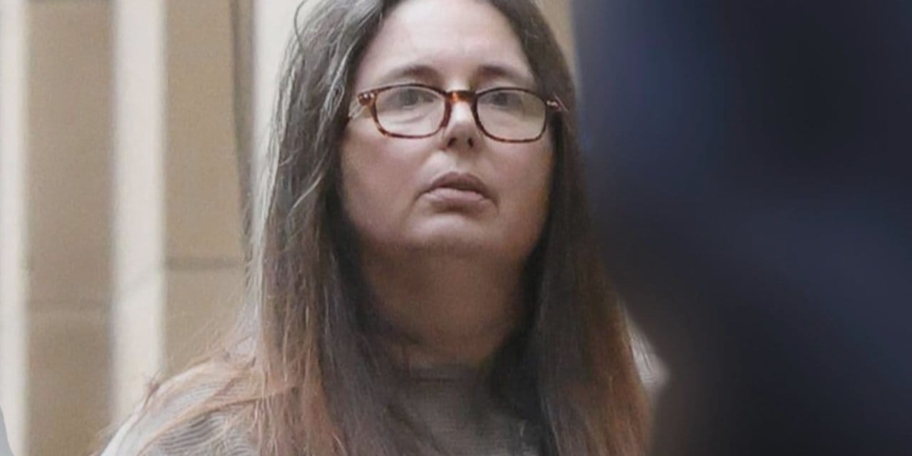 Eski eşinin akrabalarını zehirli mantarla öldürdü