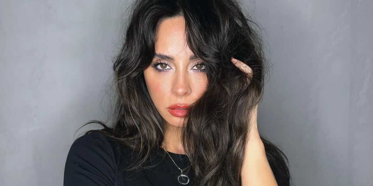 Hepsi grubunun eski üyesi Yasemin Yürük'ün acı günü!