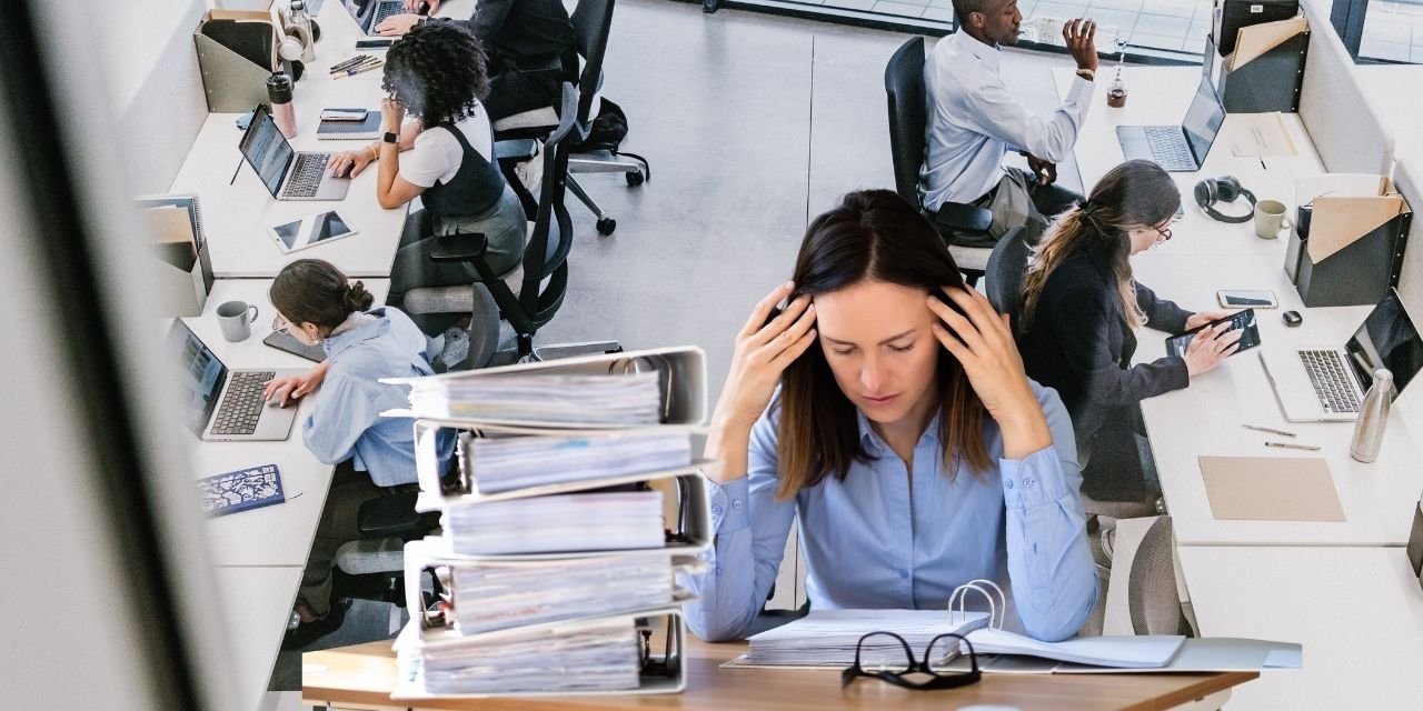 OVP'de dikkat çeken adım: Esnek çalışma ve 25 yaş altı öğrencilere BES geliyor!