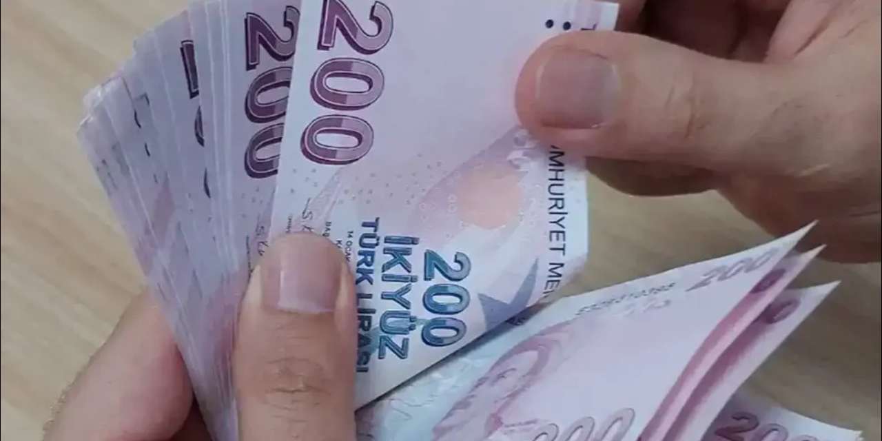 Hükümet zorla yapacak: Herkesin maaşını kesecek