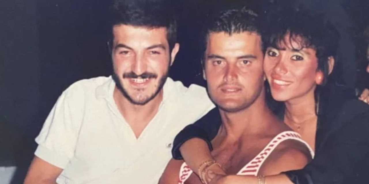 Mankenlikten köy hayatına geçiş yaptı: İstanbul'da yaşamak istemiyorum!