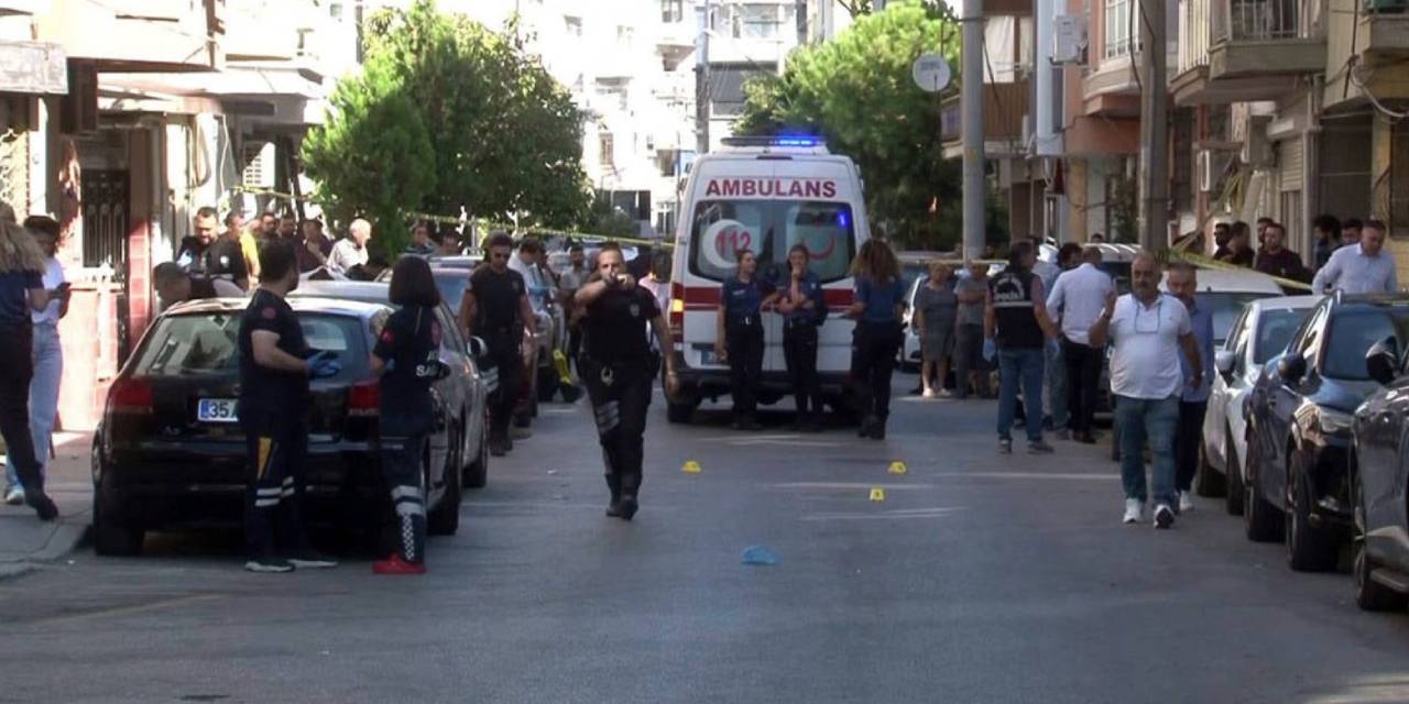 İzmir'de 9 Eylül kutlamaları iptal ediliyor