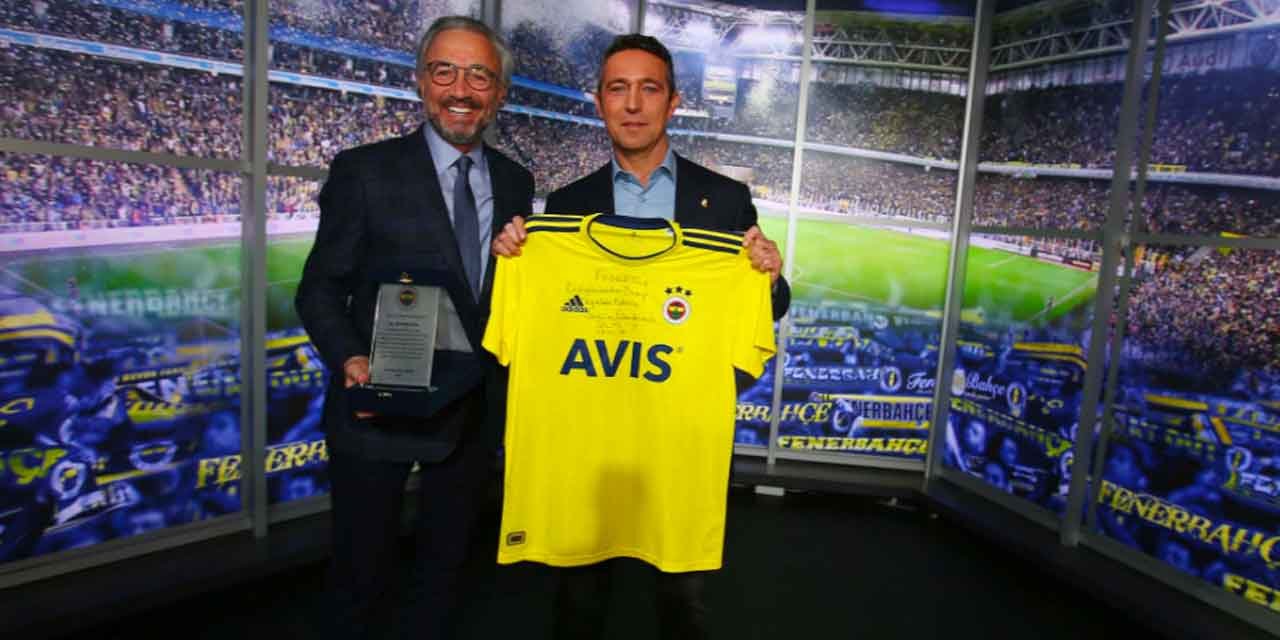 Teknik direktör tercihini açıkladı