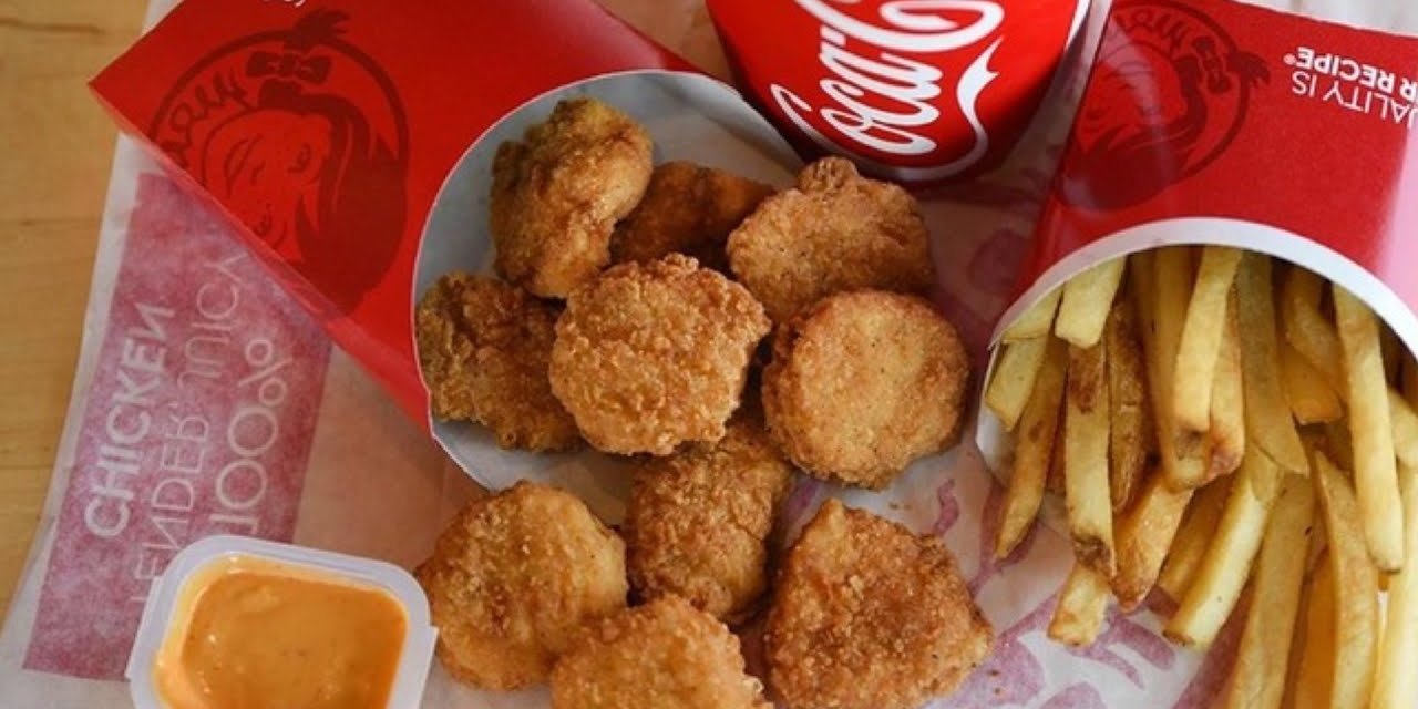 Hırsızlık zanlıları yemek molasında yakalandı