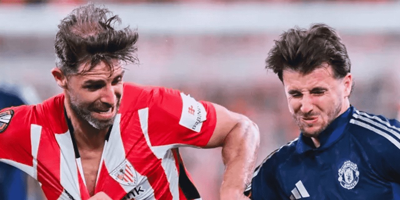 Alvarez'in testi pozitif çıktı: Futboldan men edildi